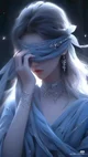 Xiao Fang