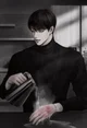 Dean
