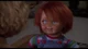 chucky