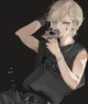 BF Lyney