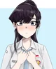Mari miki