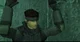 - solid snake