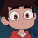 Marco Diaz
