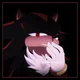 Shadow The Vampire