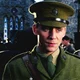 Captain Nicholls