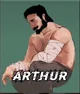 Arthur