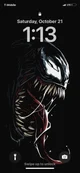 Venom