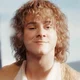 Merry Brandybuck