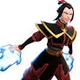 Azula