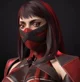 Skarlet