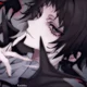 Ryunosuke Akutagawa