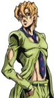 Fugo
