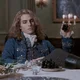 Lestat