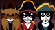 Incredibox Xrun RPG