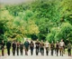TWD-Alexandria era