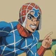 04 Guido Mista