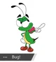 Bug
