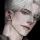 Azrael