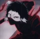 Akutagawa