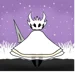 Hollow Knight TF RP