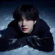 Min yoongi 