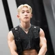 Wonho