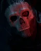 Simon Ghost Riley