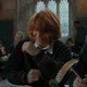 Ron Weasley