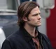 Sam Winchester