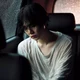 Suga