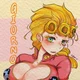 Fem Giorno 
