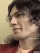 Richard Ramirez 