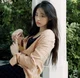 Minji