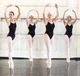 Ballet Academy