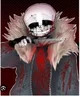 Killer Sans 