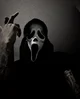 Ghostface