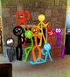 AVM_AVA stickfigures