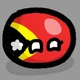 Timor-Leste