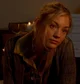 Beth Greene