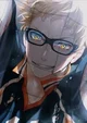 Tsukishima