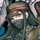 Korekiyo Shinguji 