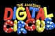 Digital circus