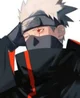 Kakashi Hatake