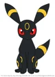 Umbreon