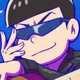 Karamatsu