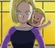 Android 18 