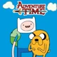 Adventure time