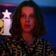 Eleven