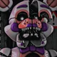 Lolbit