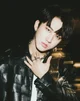 Changbin